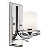 furdoszoba elegans modern fenyes krom falikari lampa uveg letisztult vizallo ip44 furdo.jpg